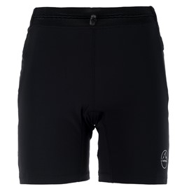 LA SPORTIVA WAFT TIGHT SHORT DONNA
